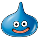 Illustration for article titled Slime Monsters